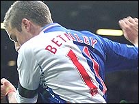 David \'Betnley\' made his debut for Blackburn on Sunday.jpg