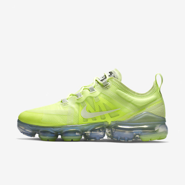 air-vapormax-2019-running-shoe-FK51kR.jpg