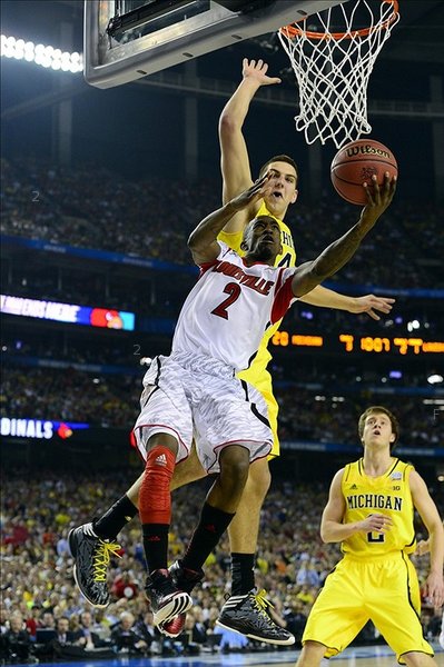 russ-smith-louisville-going-to-the-nba.jpg