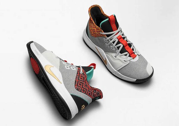 nike-pg-3-bhm.jpg