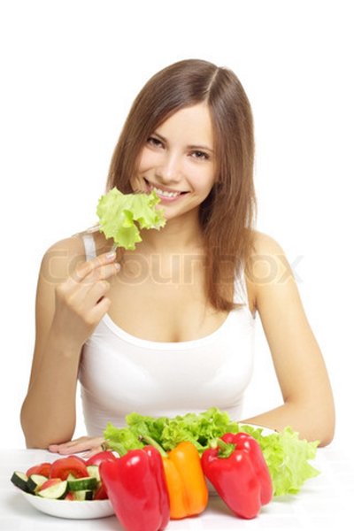 3115829-462456-young-woman-eating-healthy-salad-isolated-on-a-white-background.jpg