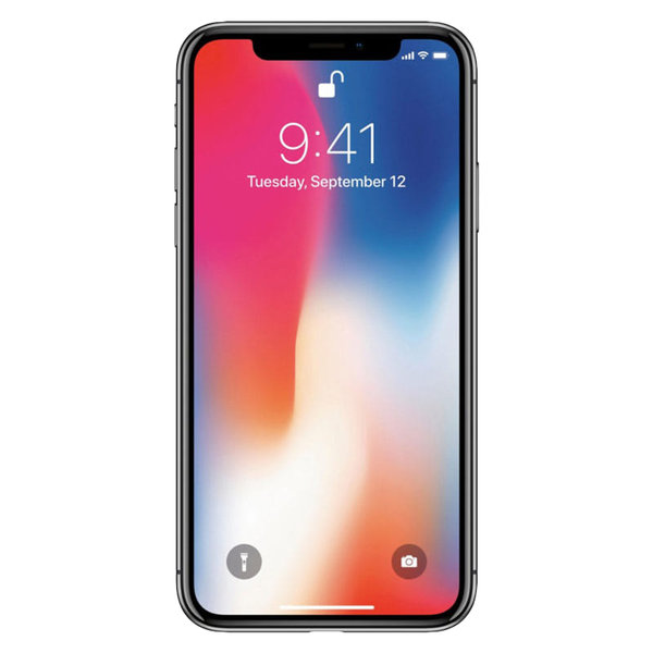 Iphone X.jpg