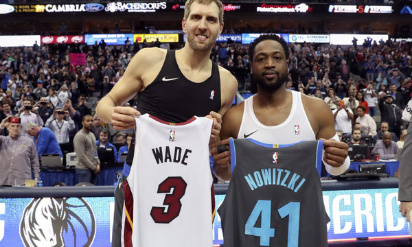 usp-nba_-miami-heat-at-dallas-mavericks.jpg