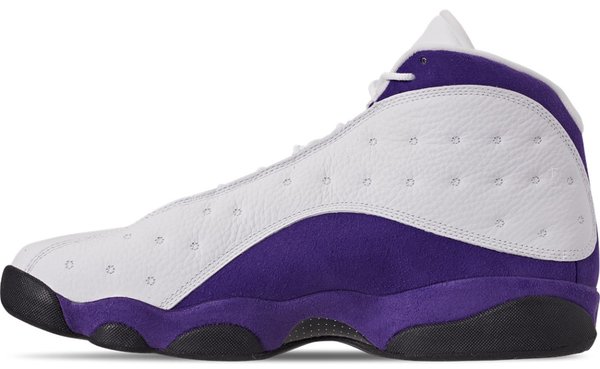 Air-Jordan-13-Lakers-414571-105-2019-2019-Release-Date-3.jpg