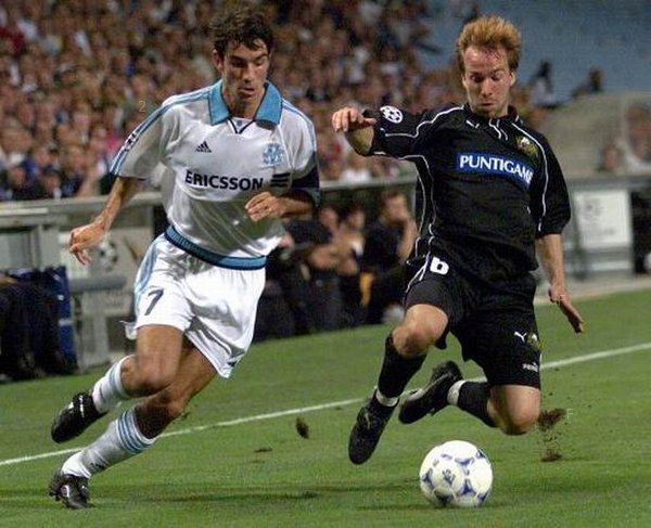 marseille_pires02.jpg