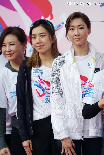Run-250405_015.JPG