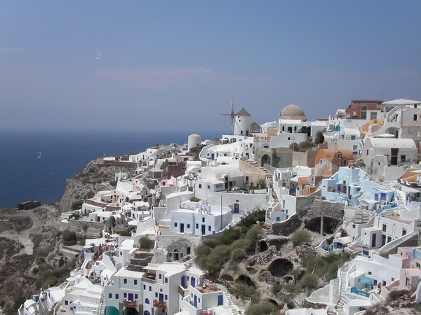 Oia 17.JPG