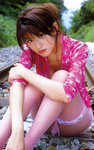 chisato morishita 30902 A.jpg