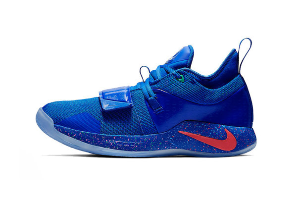nike-pg-2-5-playstation-blue-release-information-1.jpg