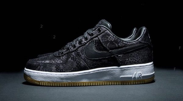 Fragment-x-Clot-x-Nike-Air-Force-1-black-silk-official-images-2019-1024x564.jpg