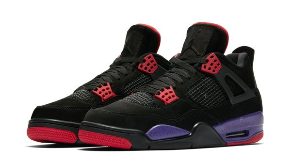 air-jordan-4-raptors-aq3816-065-5.jpg