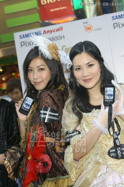 Samsung-MK081220_SG0014.jpg