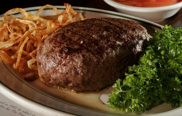 Pine Club meal file.jpg