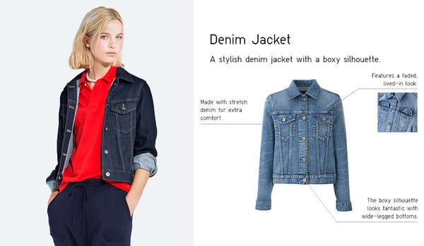 16FW_L3_banner_w_denim-jacket_my_161230_01.jpg