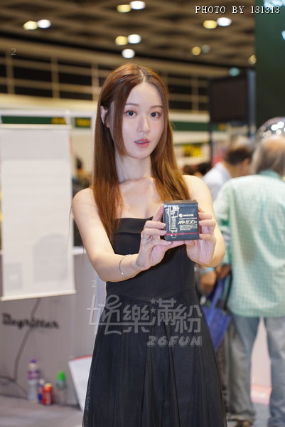 20250810-028.JPG