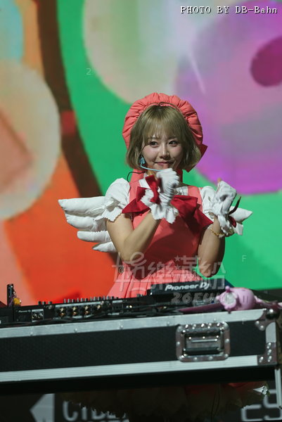 ACGHK-DJ-250726_073.JPG
