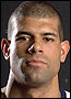 shane_battier.jpg