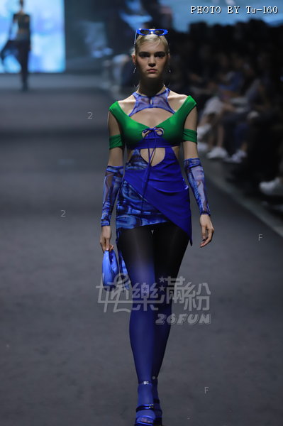 Polyu-FW2406-FW_388.JPG
