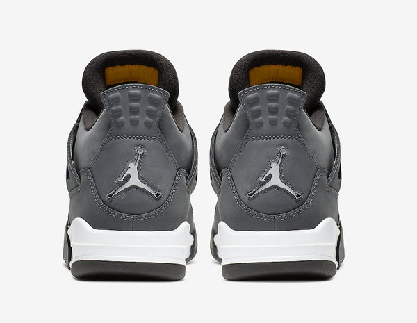 Air-Jordan-4-Cool-Grey-308497-007-2019-Release-Date-Price-4.jpg