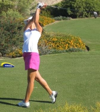 michelle_wie_2005_samsung2.jpg