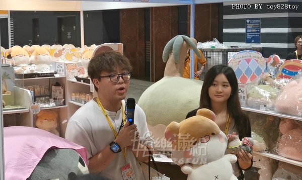 螢幕擷取畫面 2026-07-24 004259.jpg