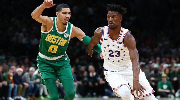 when-is-nba-trade-deadline.jpg