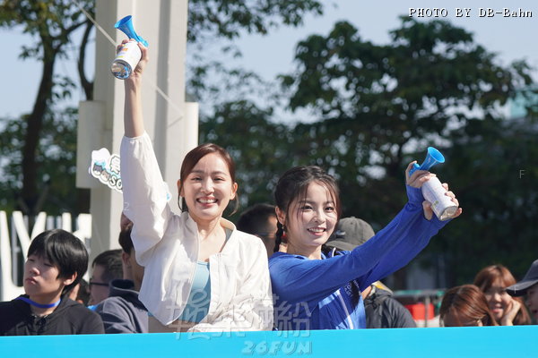 Pocari-241201_087.JPG