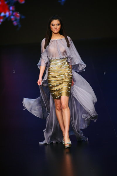 HKFW2011W-D2G1_071.jpg