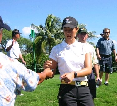 michelle_wie_2005_sony2_b.jpg