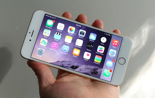 Iphone-6-plus-New-year-mobile-phone-deals-2015.jpg