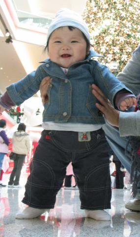 Little Evil.jpg