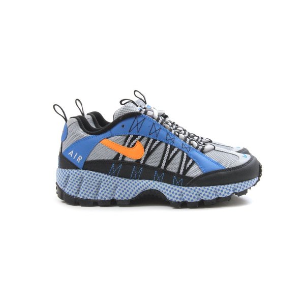 nike_humara_17_qs_silver_carotene_1_1024x1024.jpg