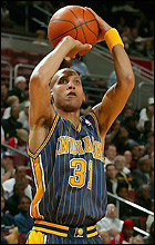 reggie_miller.jpg