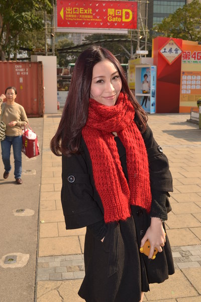 李雅婷 Christy 060.jpg