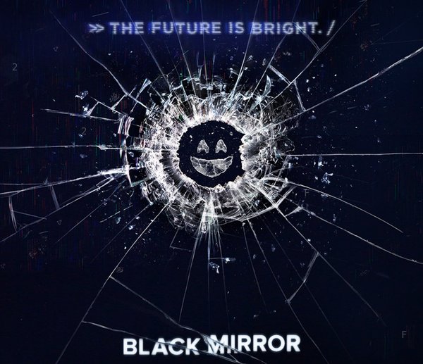 1479436858_black-mirror-season-3-poster.jpg