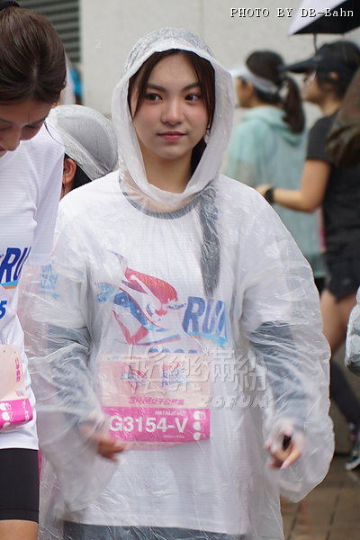 Run-250405_174.JPG