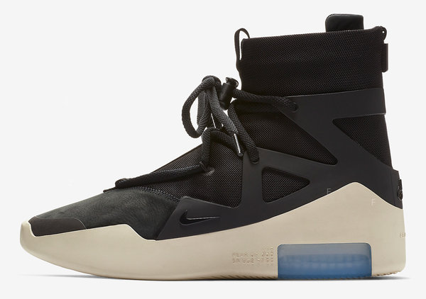 nike-air-fear-of-god-1-black-ar4237-001-photos.jpg