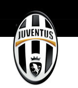 logo_juve.jpg