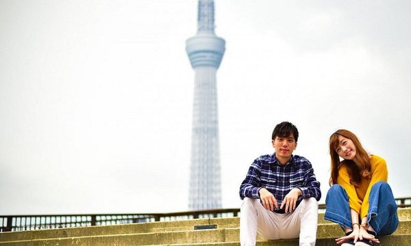 matcha-winter-outfit1-1024x684.jpg