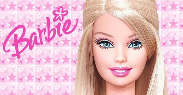 barbie-facts.jpg