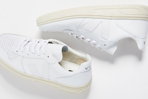 Best-White-Sneakers-for-Summer-gear-patrol-full-lead.jpg