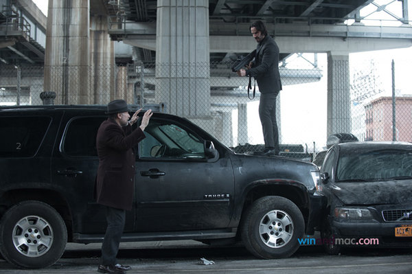 720x479xjohn-wick-movie-7.jpg.pagespeed.ic.3HxkltB51Z.jpg