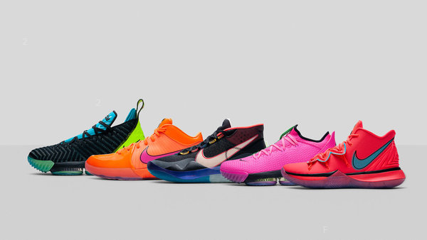 FeaturedFootwear_WNBA_ASG2019-2217_copy_native_1600.jpg
