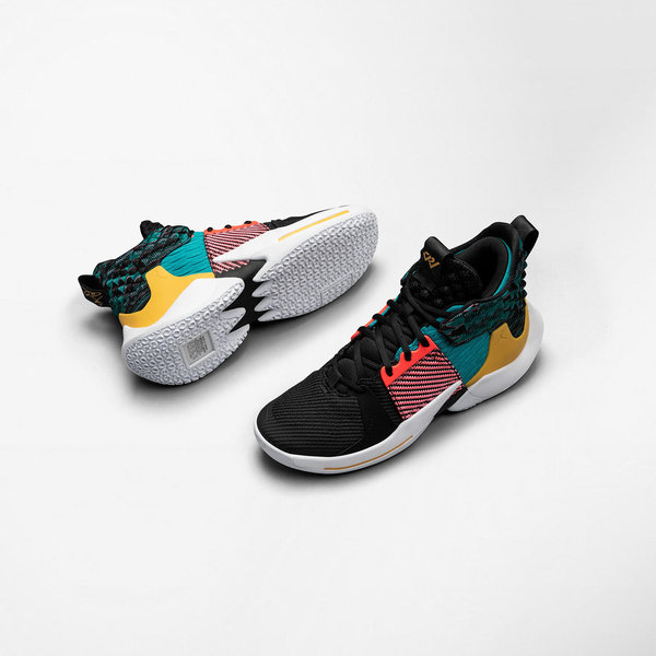 SP19_XCAT_BHM_NA_JordanWhyNot2BHM_0001_re_square_1600.jpg