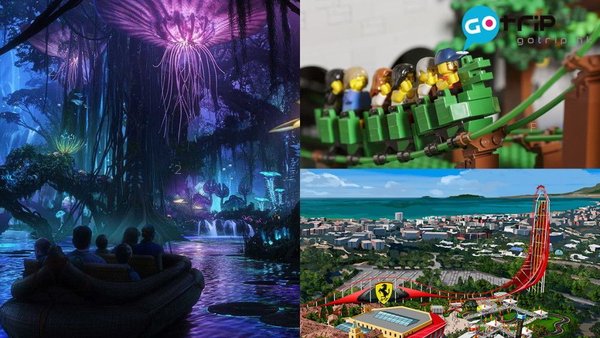 legogofeature-1024x576.jpg