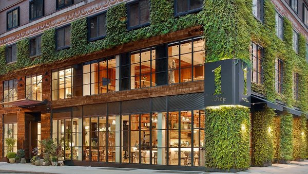 109109-10-1 Hotel Central Park - Exterior-1 Hotel Central Park-2019.jpg