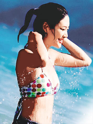應采兒 (30).jpg