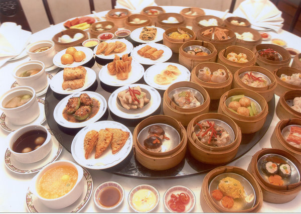 DimSumBuffet-Ambassador.jpg