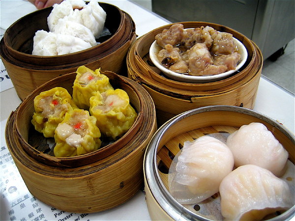 4%20dishes2.jpg
