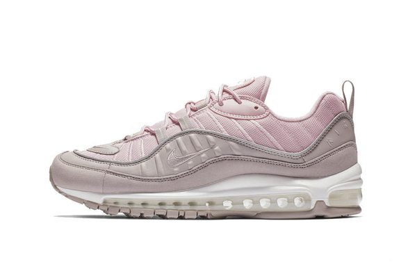 https _hypebeast.com_image_2018_12_nike-air-max-98-pink-pumice-release-information-4.jpg